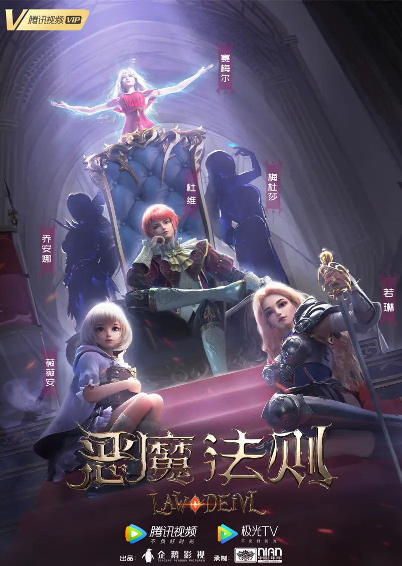 语音声音手机游戏叫什么_语音声音手机游戏软件_手机语音游戏 声音