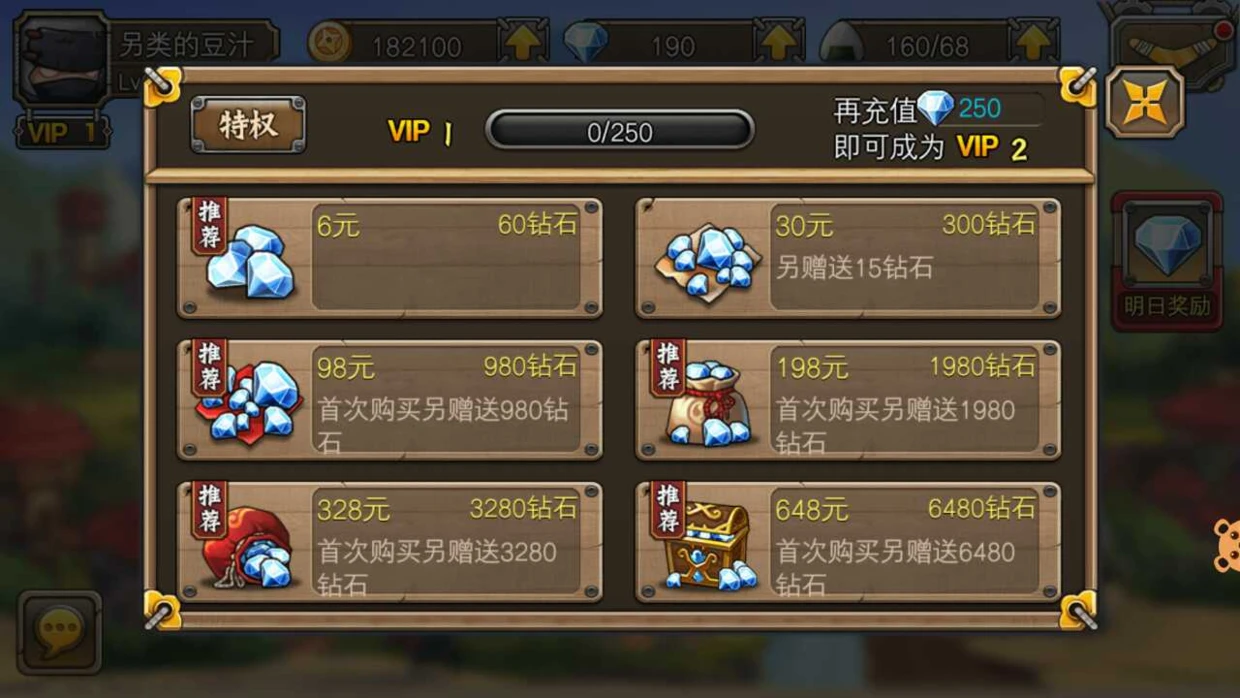 钱包卖币_钱包买币是什么意思_tp钱包上怎么买币是违法吗
