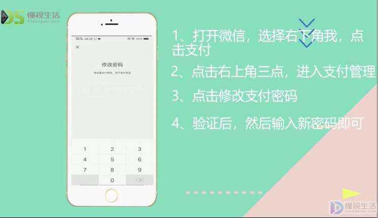 tp钱包忘记密码_钱包忘记密码_钱包忘记密码咋办