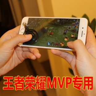 摇杆怎么在手机上玩_手机摇杆游戏机游戏大全_手机摇杆手机游戏q版
