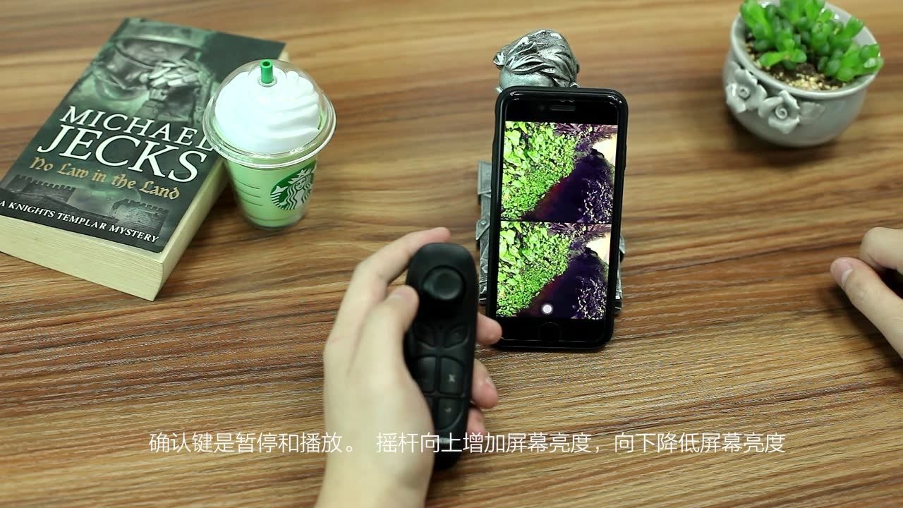 摇杆怎么在手机上玩_手机摇杆游戏机游戏大全_手机摇杆手机游戏q版