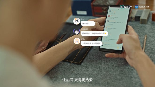 能干的猫今天也会抑郁在线观看_能干的猫今天也有忧郁_telegram能干什么