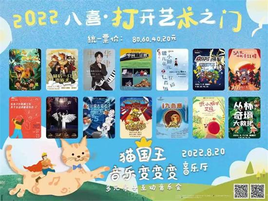 日历表月份代码_日历表月历表_7月日历表