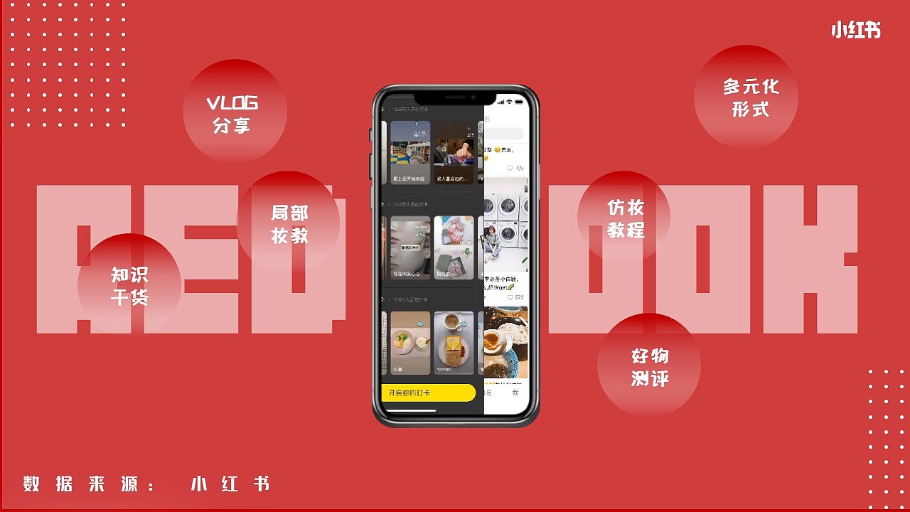 国际版tiktok免费下载_国际版tiktok下载安装_tiktok国际版ios下载