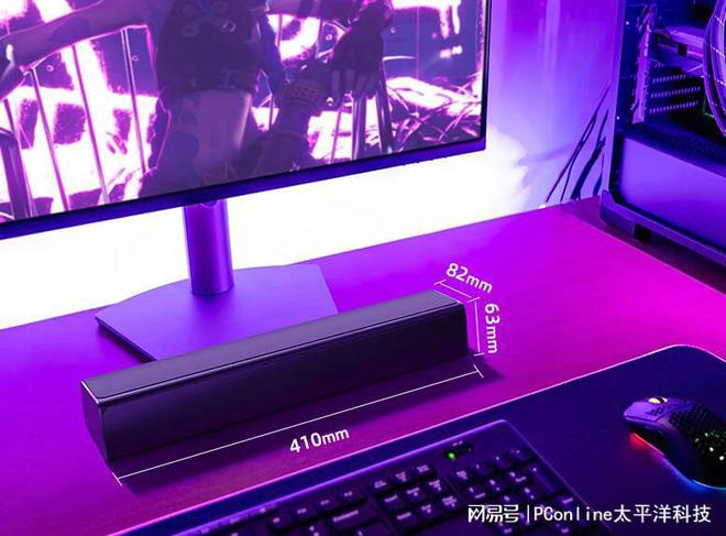 声卡效果和用什么手机有关系吗_手机游戏声卡什么作用最好_声卡手机用的