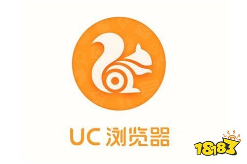 手机qq浏览器_浏览器手机安卓版_浏览器手机清理