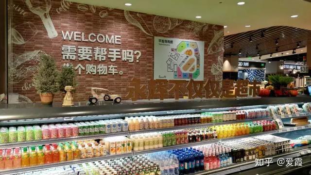 超市模拟器下载安装_手机如何玩超市模拟器游戏_超市模拟器免费下载