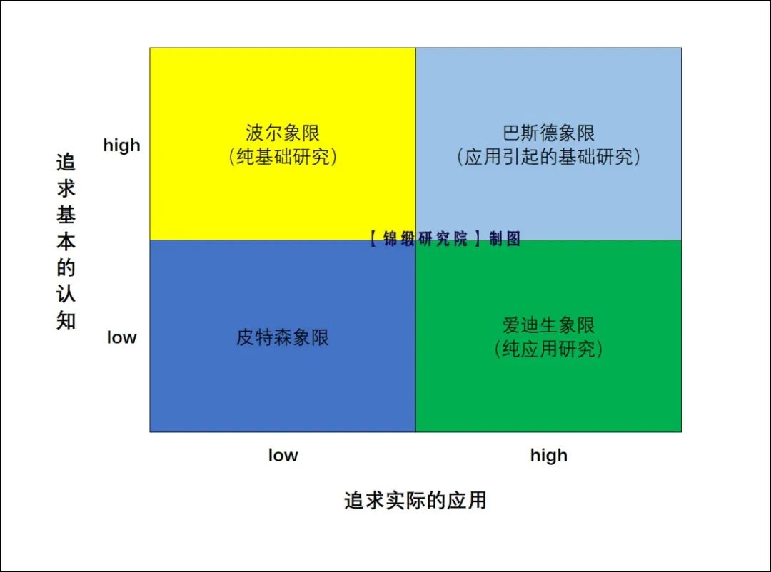 阿里云控制平台_阿里云管理控制台_阿里云控制中心