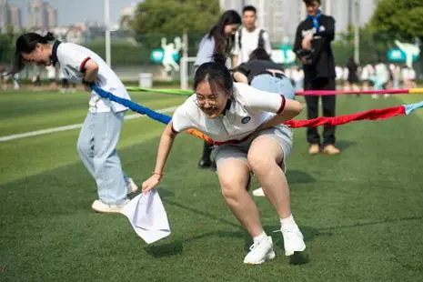 我的英雄学院纳甘_英雄学院纳甘图片_英雄学院两位英雄