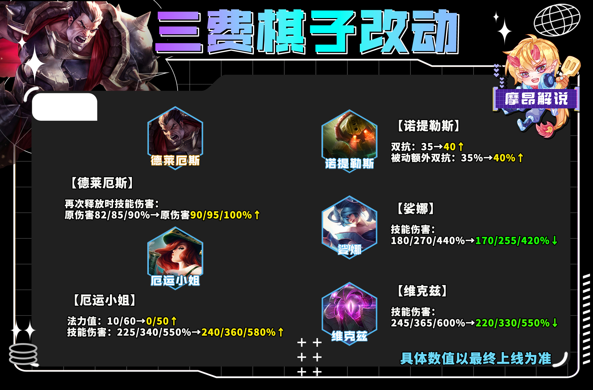 削板军霸_削板军霸有多强_削板军霸的能力是什么