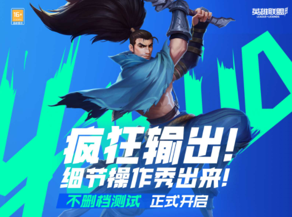 补兵手机游戏有哪些_手机游戏补兵_补兵细节视频
