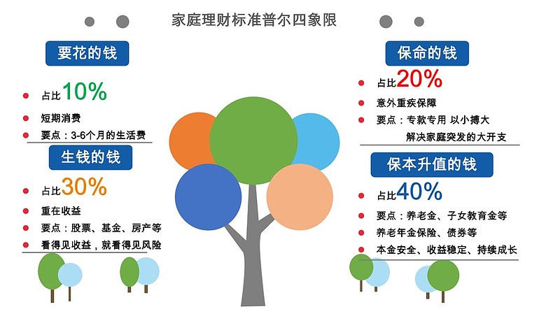 imtoken硬件钱包被盗事件_imtoken硬件钱包被盗事件_imtoken硬件钱包被盗事件