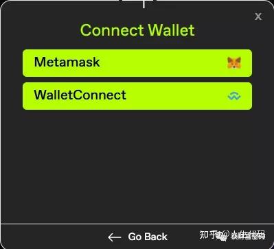 狐狸钱包使用教程_手机版小狐狸钱包怎么添加网络_狐狸钱包ios