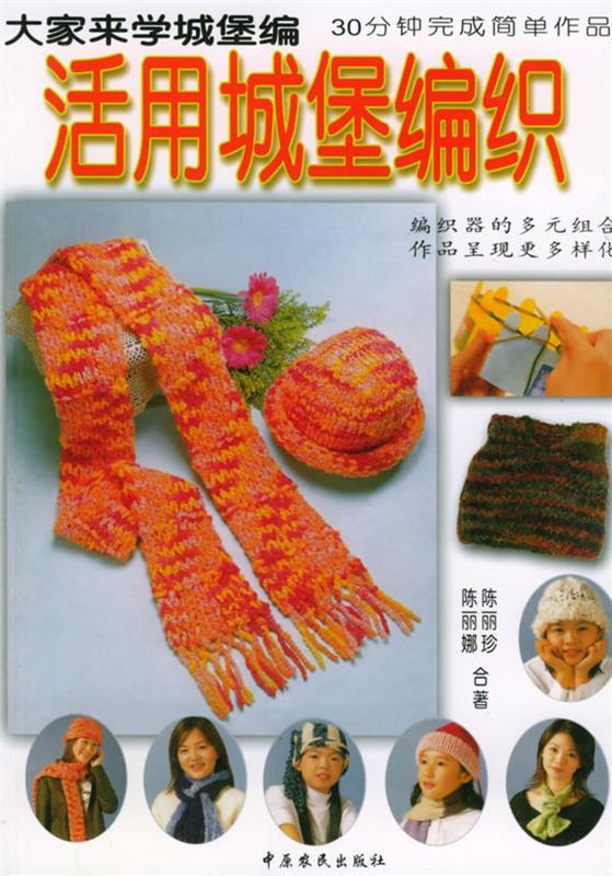 手机模拟游戏app_手机上最棒的模拟游戏_棒球模拟器下载