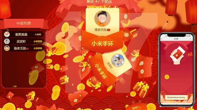 tp钱包视频教程_tp钱包使用说明_tp钱包用法