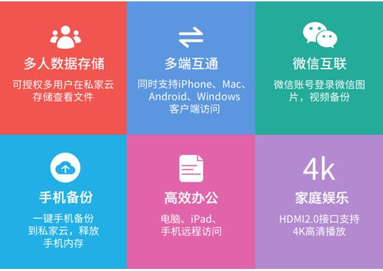 智能手机不能下载游戏吗_智能下载app_安装智能游戏