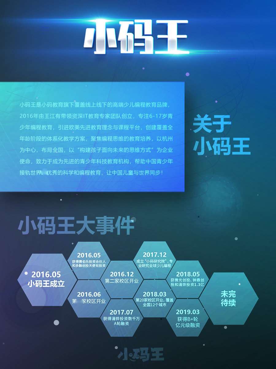 关系英语_关系证明怎么开_python和pycharm的关系