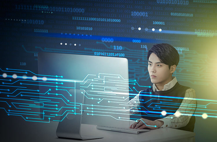 python和pycharm的关系_关系证明怎么开_关系英语