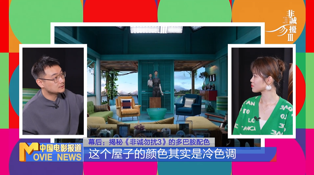 手机双人游戏推荐同屏玩_屏幕双人游戏_双人同屏玩的手机游戏单机