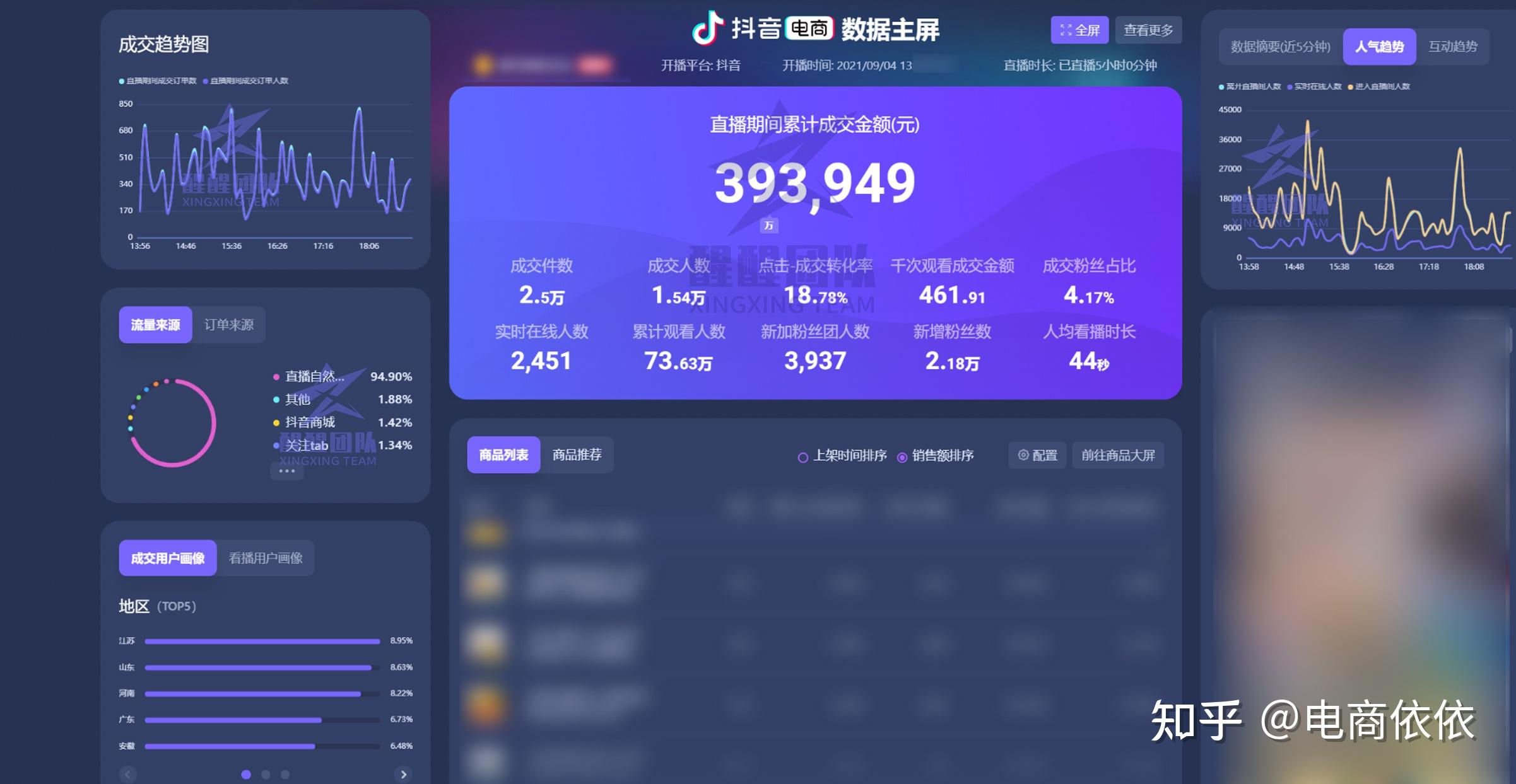 手机玩游戏ping高怎么办_手机玩游戏ping特别高_玩儿游戏手机