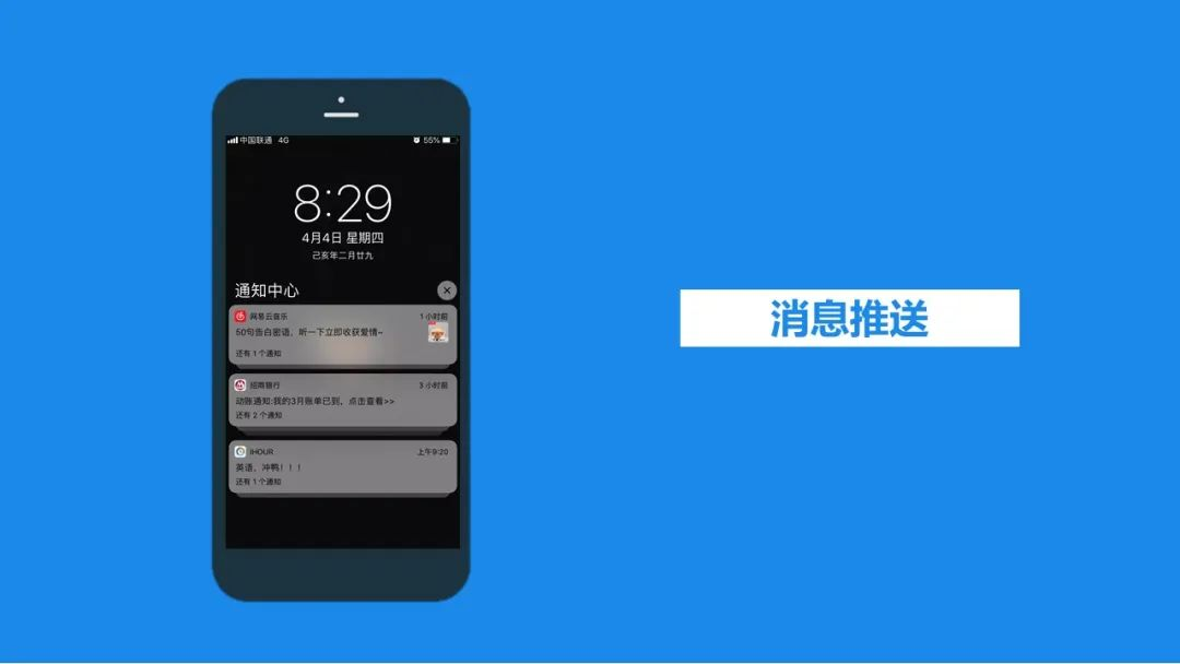 手机玩游戏ping高怎么办_手机玩游戏ping特别高_玩儿游戏手机