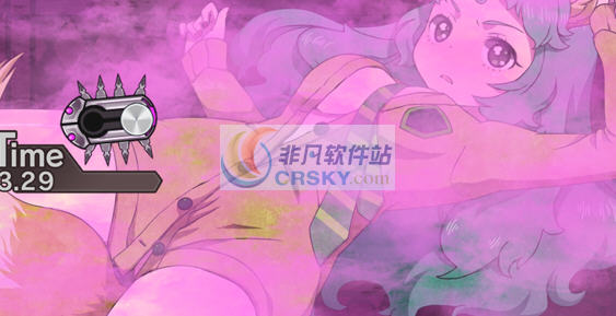 女生手机玩什么游戏_手机游戏好做吗女生_好玩手机游戏女生