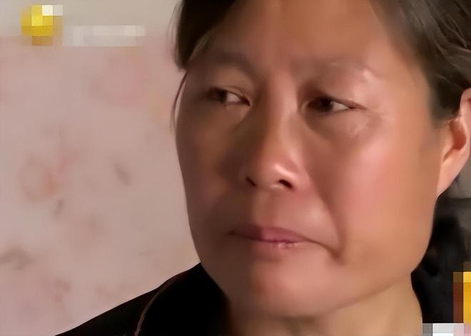 模拟警察下载_手机游戏模拟中国警察队_模拟警察游戏手机版