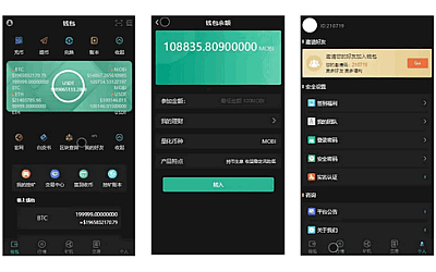 imtoken钱包转币要多久_imtoken转币手续费_imtoken转入不支持的币