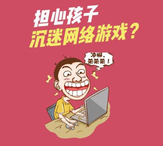 刷装备的手机游戏_刷手机游戏赚钱的方法_手机游戏刷刷