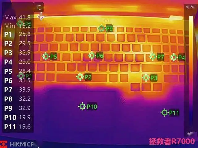 消费者权益日是几月几日_消费者权益者消费日_消费者者权益