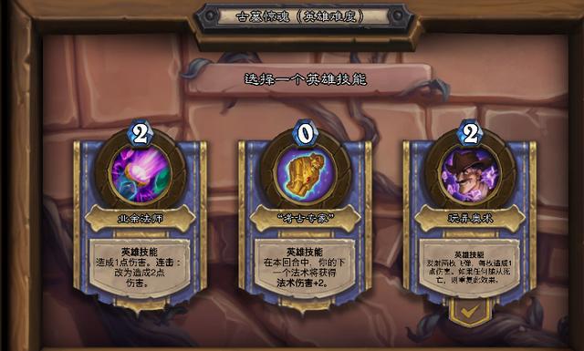 锤子游戏app_手机版锤子游戏_手机游戏大锤
