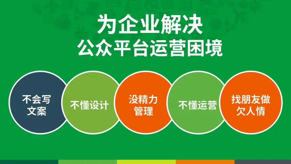 手机游戏线上运营_手机运营类游戏_运营在游戏里是什么意思