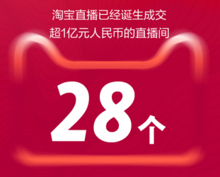 淘宝主播多少钱一个月_淘宝主播收益_淘宝主播月入多少