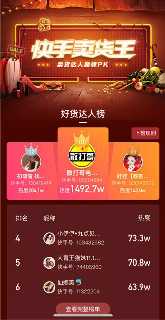 淘宝主播月入多少_淘宝主播多少钱一个月_淘宝主播收益