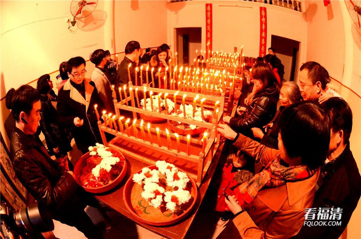 正月十五夜灯_正月十五组合的全部歌曲_正月二十五