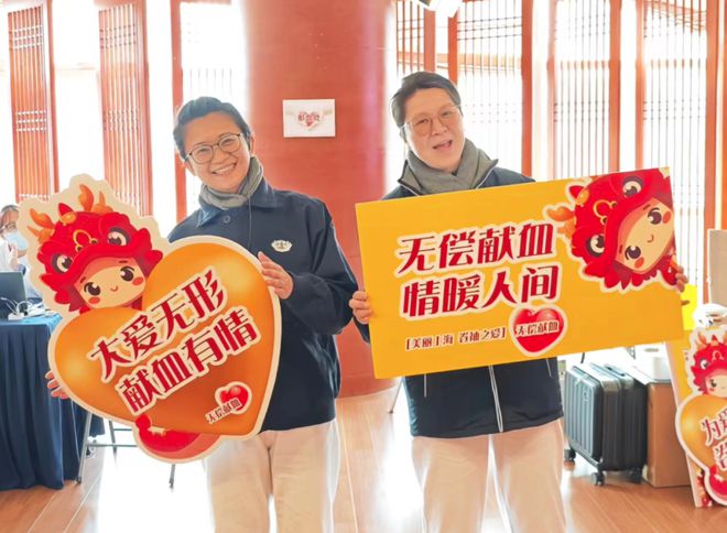 上海王氏教育怎么样_上海王朝饭店_上海王2