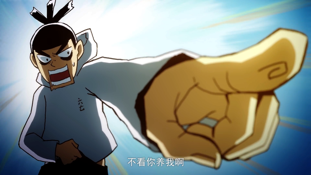 名字游戏名称_游戏名字app_手机游戏中的名字