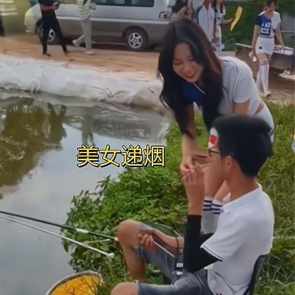 钓鱼直播手机游戏推荐_钓鱼直播手机游戏怎么玩_手机游戏钓鱼直播