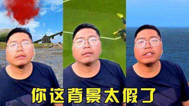 手机游戏钓鱼直播_钓鱼直播手机游戏怎么玩_钓鱼直播手机游戏推荐