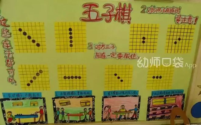 纸牌游戏手机铃声_手机经典纸牌_纸牌游戏手机