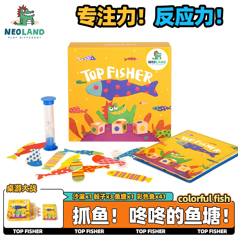 手机经典纸牌_纸牌游戏手机_纸牌游戏手机铃声