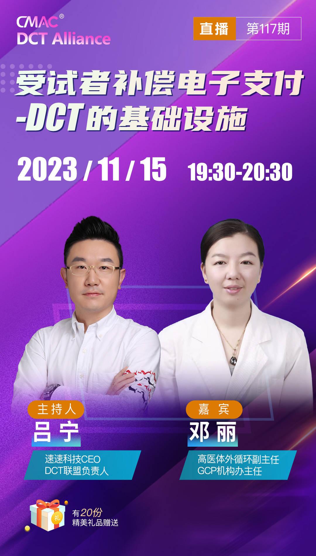 电视直播看不了怎么办_91看电视直播_电视直播看什么软件
