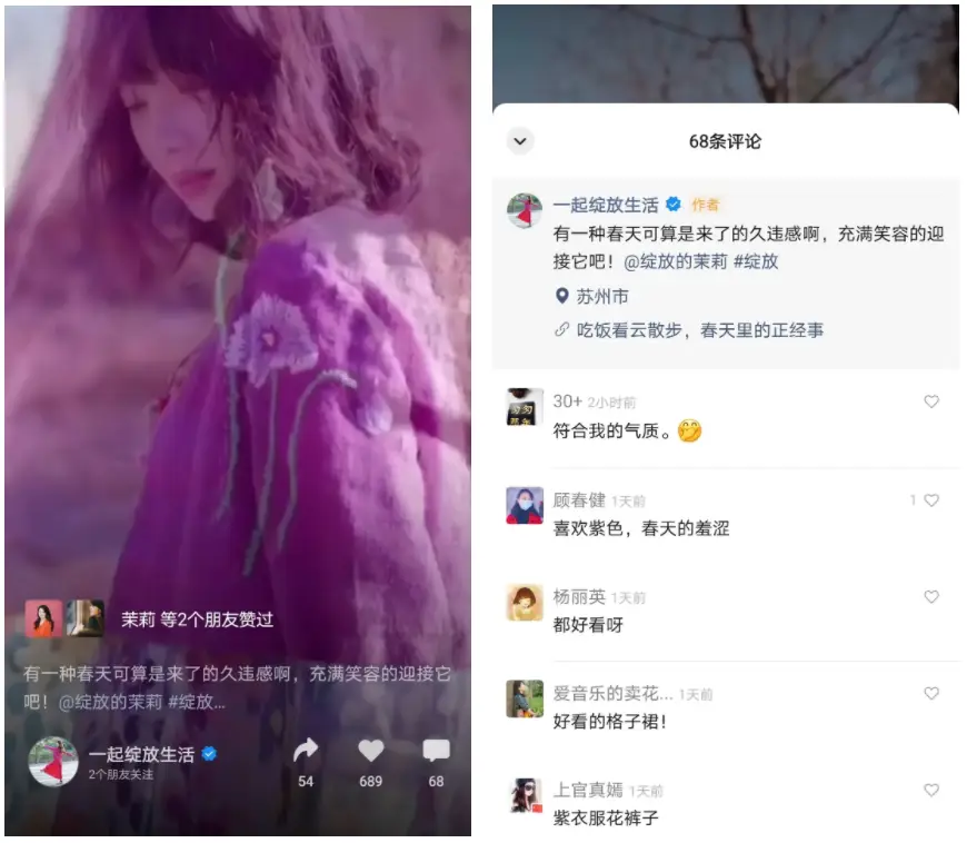 电视直播看什么软件_91看电视直播_电视直播看不了怎么办