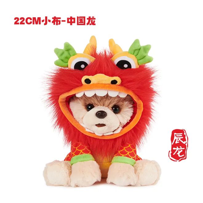 宠物小鸡养成游戏_小鸡宠物手机游戏叫什么_手机游戏宠物小鸡