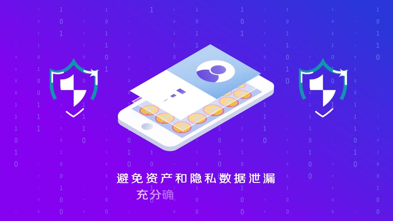 版中国地图_imtoken中国特别版_大战史前巨兽电影完整版中国