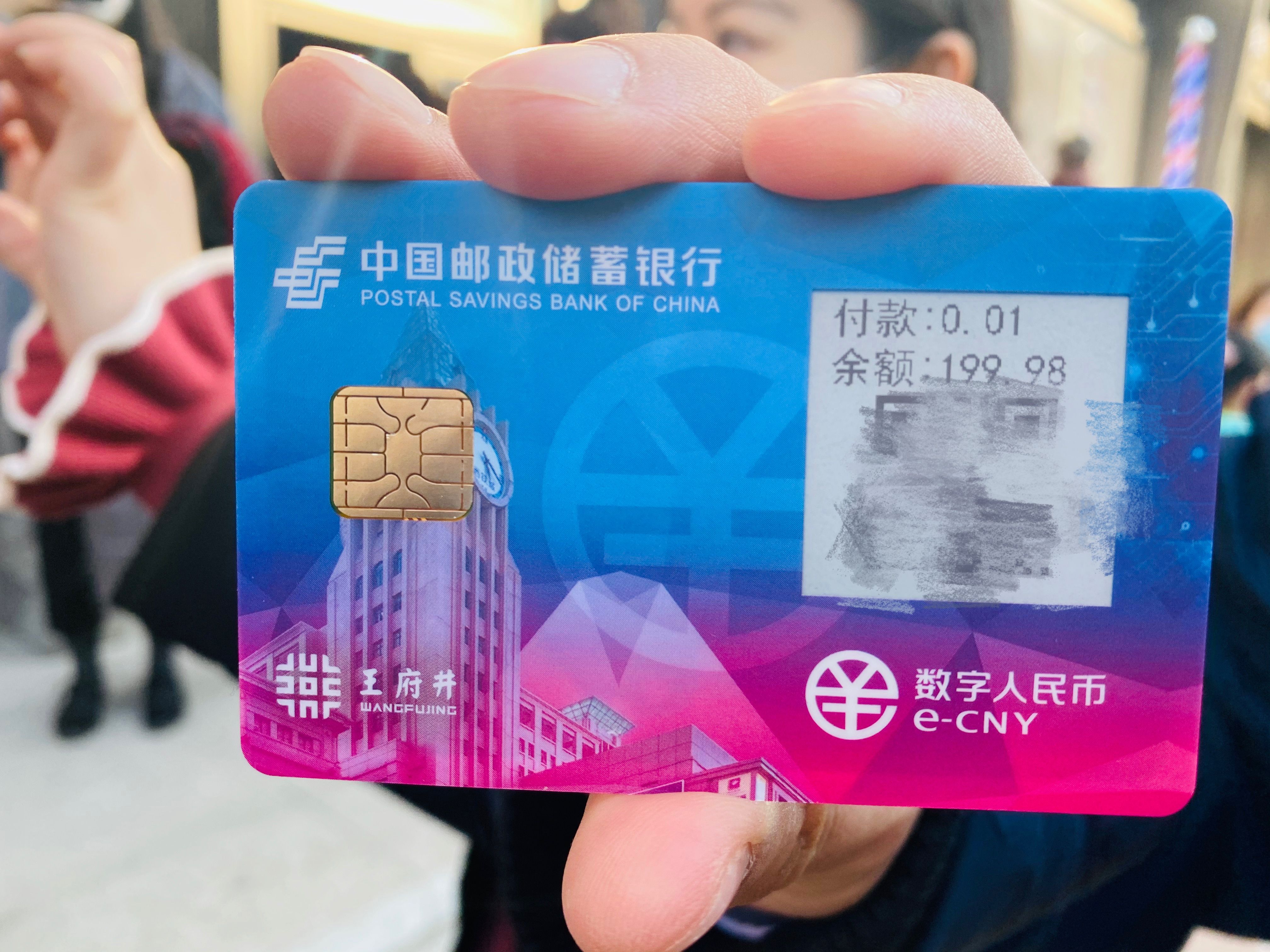 钱包价钱_钱包好吗_im钱包lon值钱吗