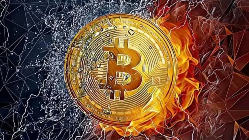 小狐狸钱包怎么取币教程_狐狸钱包代币_狐狸钱包使用教程