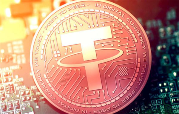 钱包币怎么卖_tp钱包怎样卖币_钱包里面的币怎么卖出去