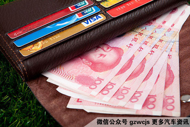 tp钱包怎样卖币_钱包币怎么卖_钱包里面的币怎么卖出去