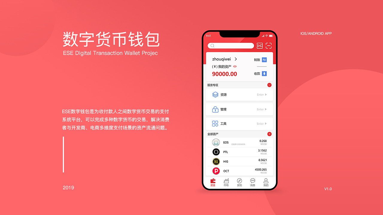tp钱包怎样卖币_钱包币怎么卖_钱包里面的币怎么卖出去